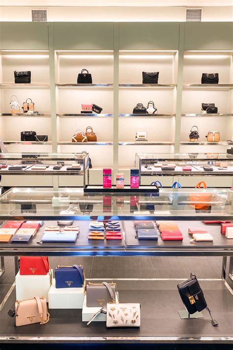 prada factory outlet new york|prada factory outlet store.